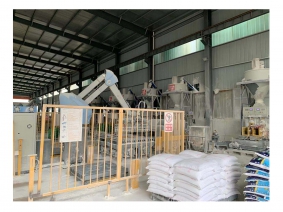 企業(yè)風(fēng)采6