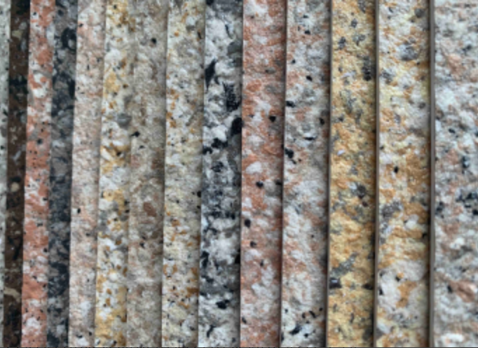 外墻涂料 外墻涂料