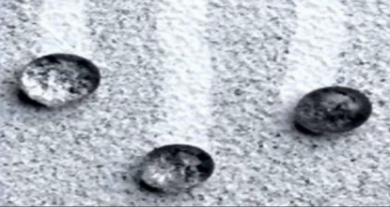 外墻涂料 外墻涂料